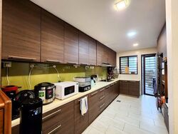 Bartley Villas (D19), Terrace #576290401